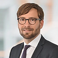Profilbild von Axel Faupel