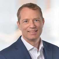 Profilbild von Christoph Windpassinger