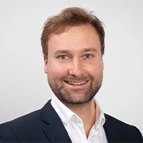 Profilbild von Lasse Kowaleski