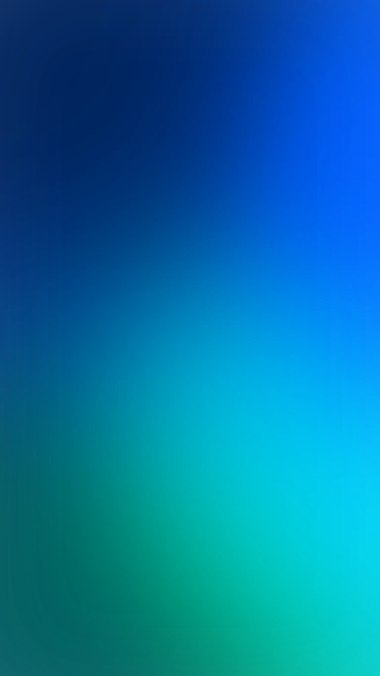 Farbgradient