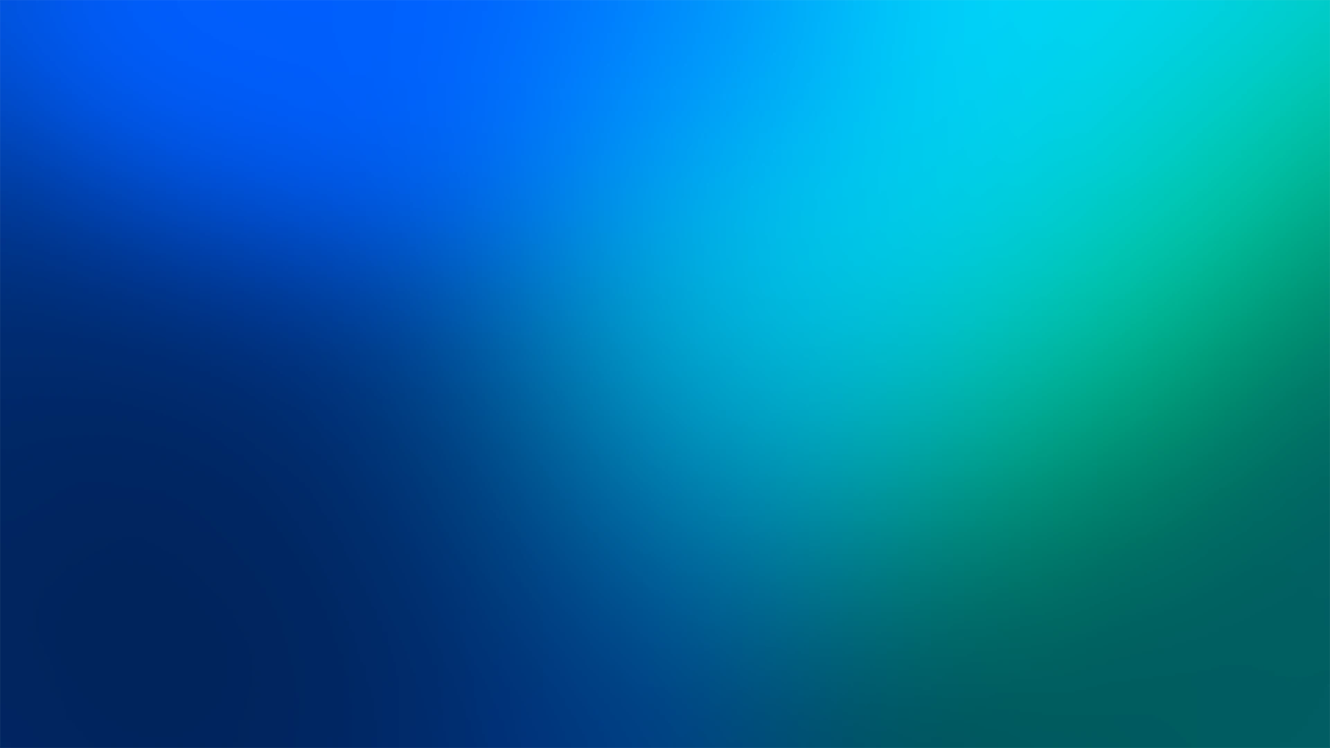 Farbgradient