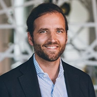 Profilbild von Fabian Kienbaum