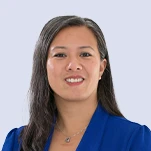 Profilbild von Ina Goebel
