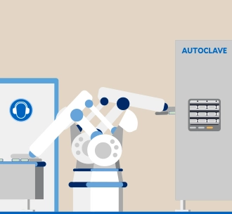 Energy and climate (Illustration)