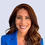 Profile picture of Laura Hagen
